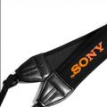 Neoprénový popruh pre Sony Neoprénový popruh pre Sony